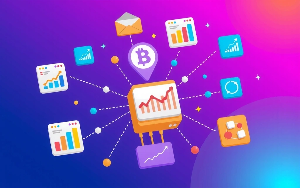 Visualización de datos y análisis para mejorar la experiencia del usuario
